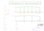 create professional 3d cad models in solidworks with technical drawings for manu